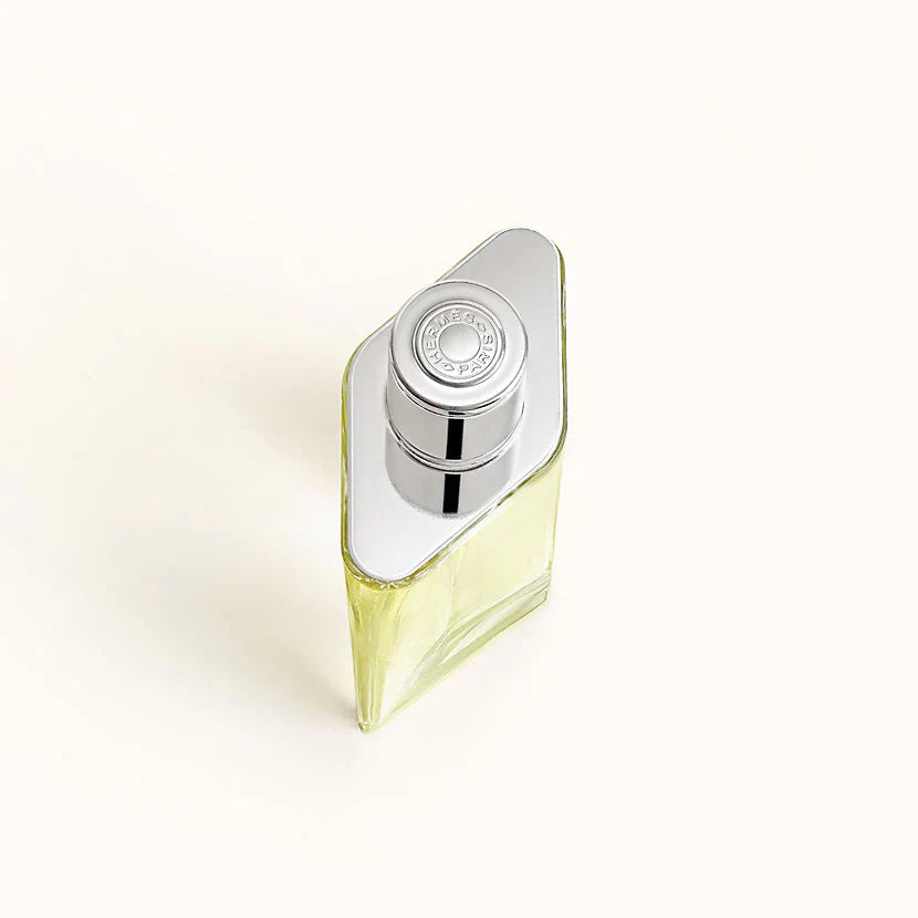 Hermes Paris H24 EDT Perfume for Men 100ml