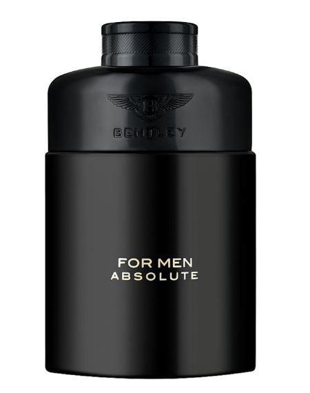 Bentley Absolute EDP Perfume For Men 100ml