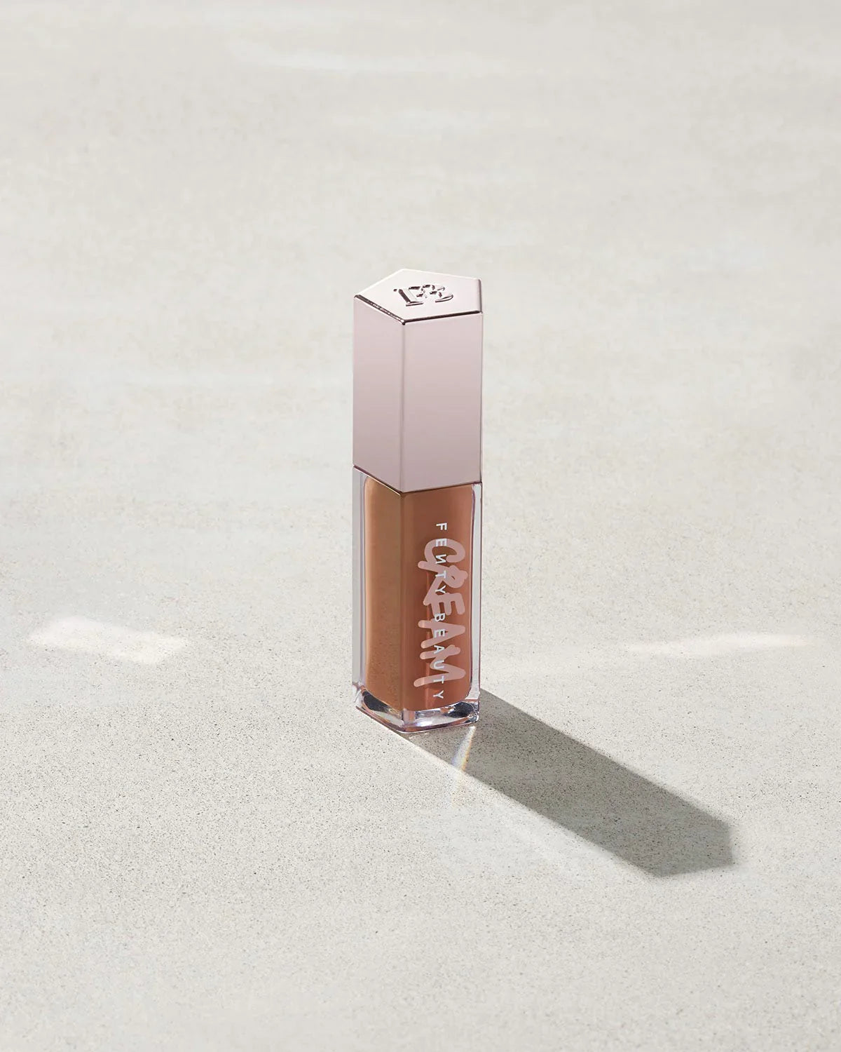 Fenty Beauty Gloss Bomb Cream Color Drip Lip Cream