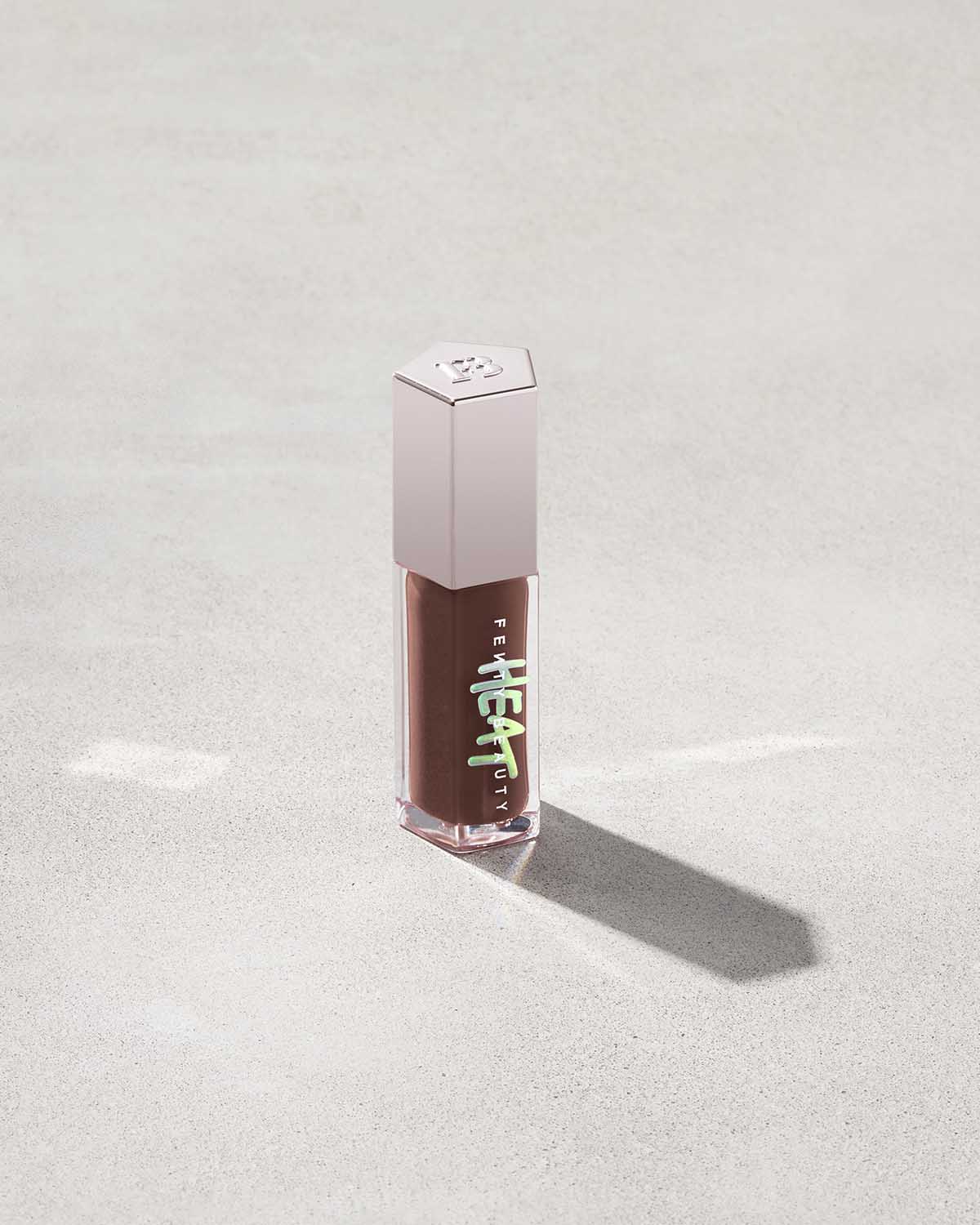Fenty Beauty Gloss Bomb Heat Universal Lip Luminizer + Plumper