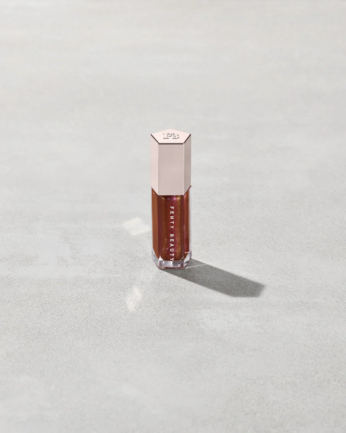 Fenty Beauty Gloss Bomb Universal Lip Luminizer