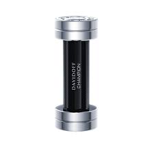 DAVIDOFF The Game Perfume For Men EDT 100ml