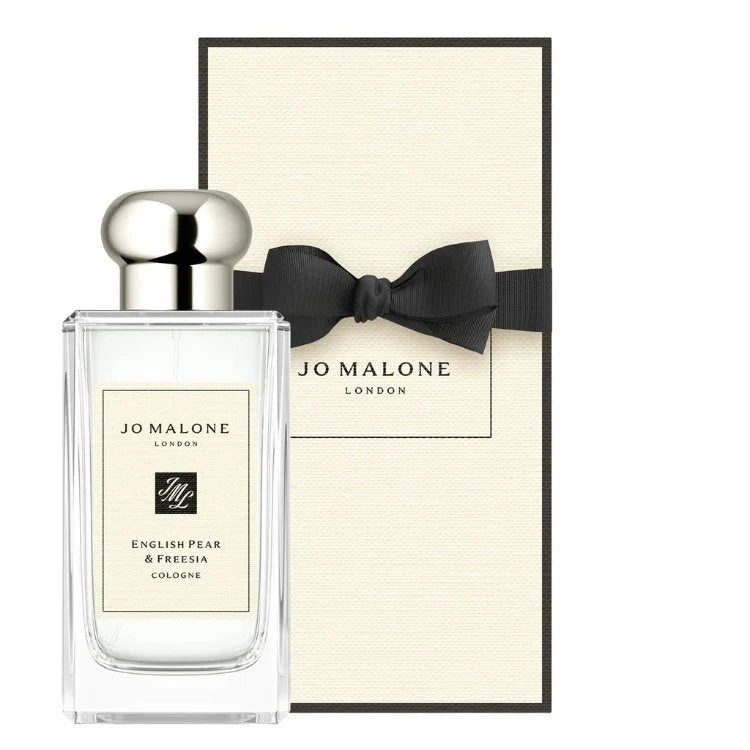 Jo Malone English Pear and Freesia Cologne Perfume for Men 100ml