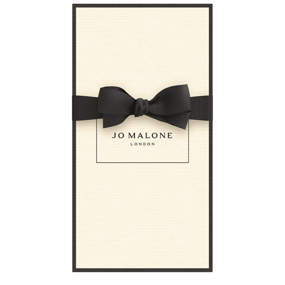 JO MALONE Velvet Rose and Oud Cologne Intense Perfume For Men and Women 50ml