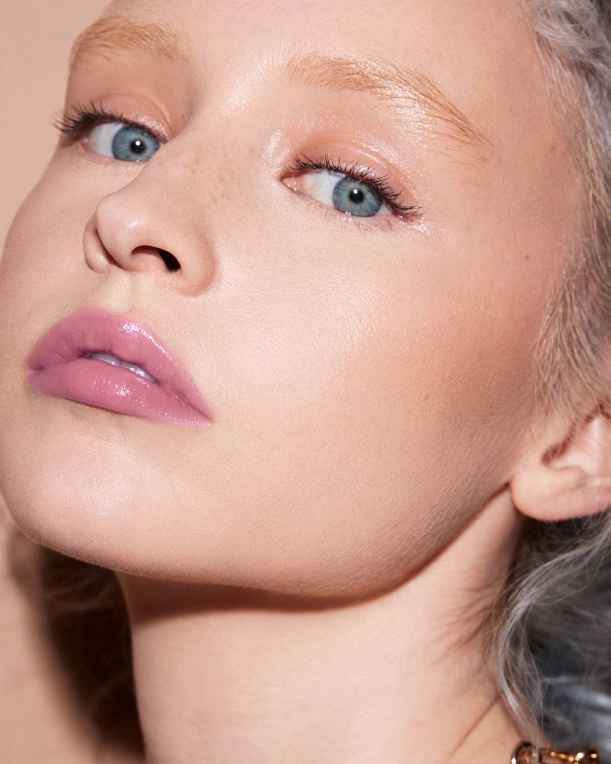 Fenty Beauty Gloss Bomb Cream Color Drip Lip Cream