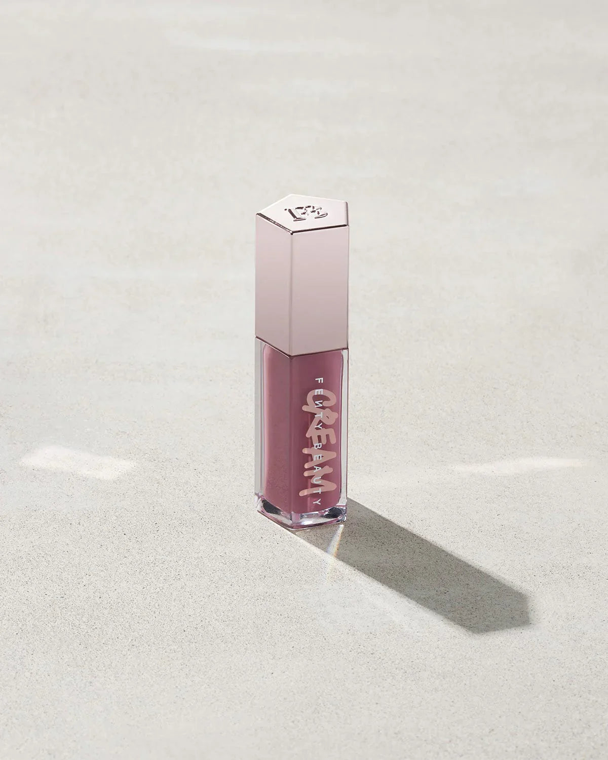Fenty Beauty Gloss Bomb Cream Color Drip Lip Cream