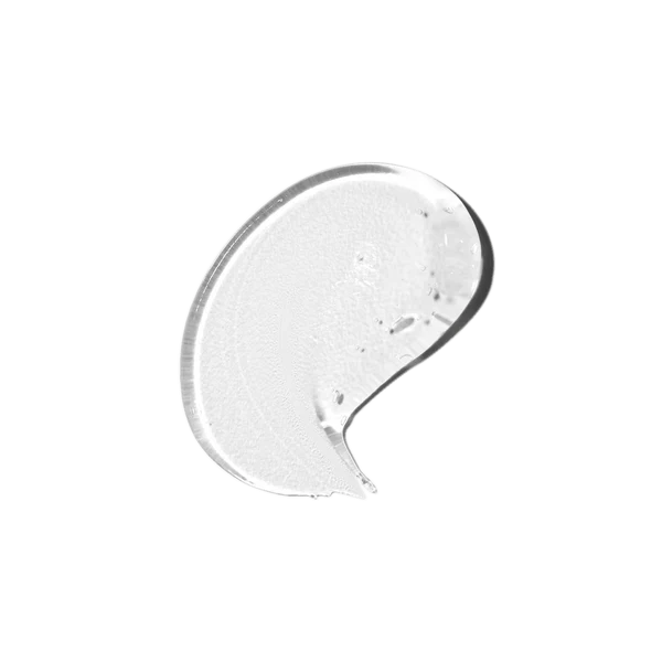 The Ordinary Natural Moisturizing Factors + Beta Glucan 100ml