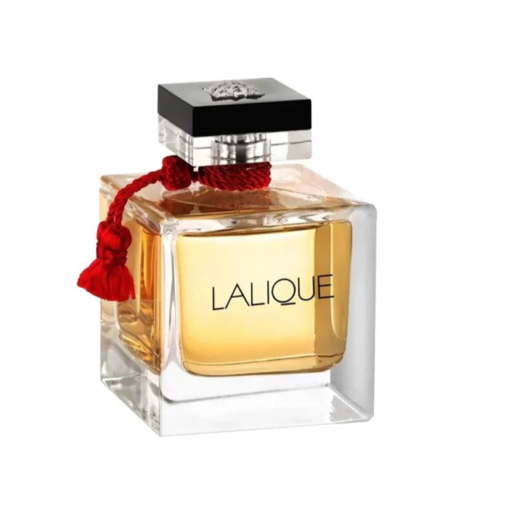 Lalique Le Parfum EDP Perfume for Women 100ML