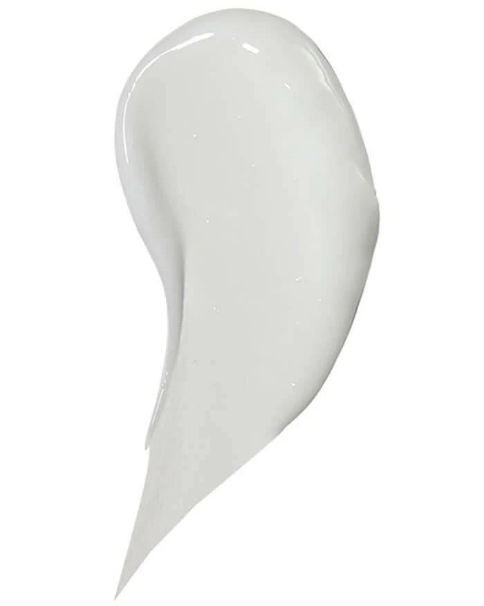 PM Facial Moisturizing Lotion by Cerave 89ml