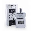 Faqat Lil Rijal EDP Perfume for Men 50ml