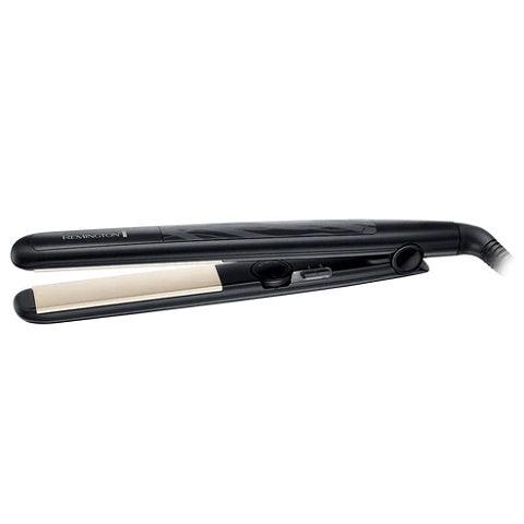 Remington Ceramic Straight 230C S3500 Hair Straightener - Khayest