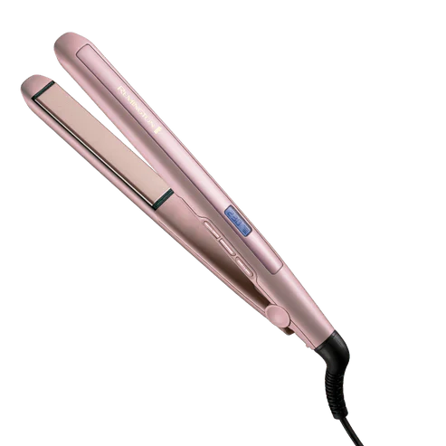 Remington Coconut Smooth S5901 Hair Straightener - Khayest