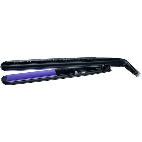 Remington Colour Protect S6300 Hair Straightener - Khayest