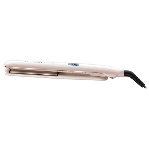 Remington PROLUX S9100 Hair Straightener - Khayest
