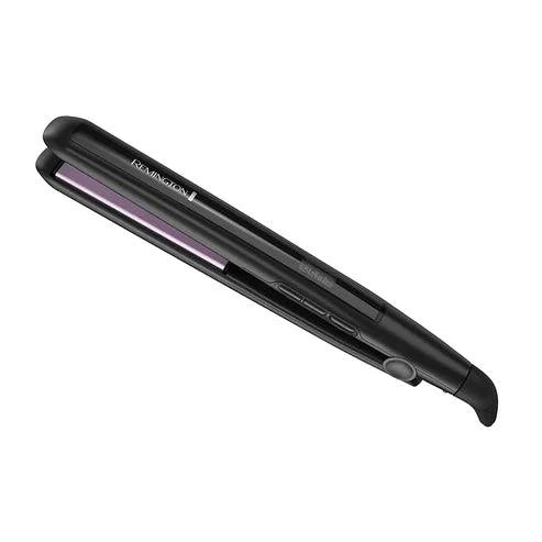 Remington Sleek and Smooth Slim S5500 Hair Straightener - Khayest