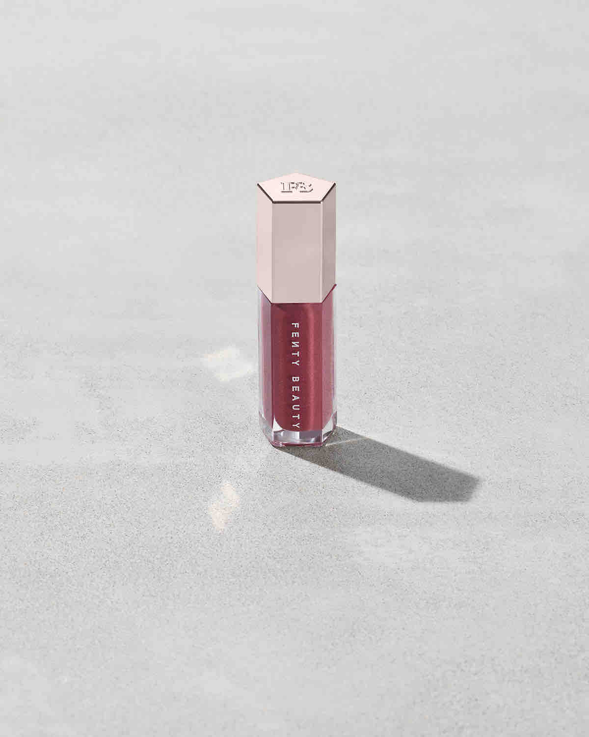 Fenty Beauty Gloss Bomb Universal Lip Luminizer
