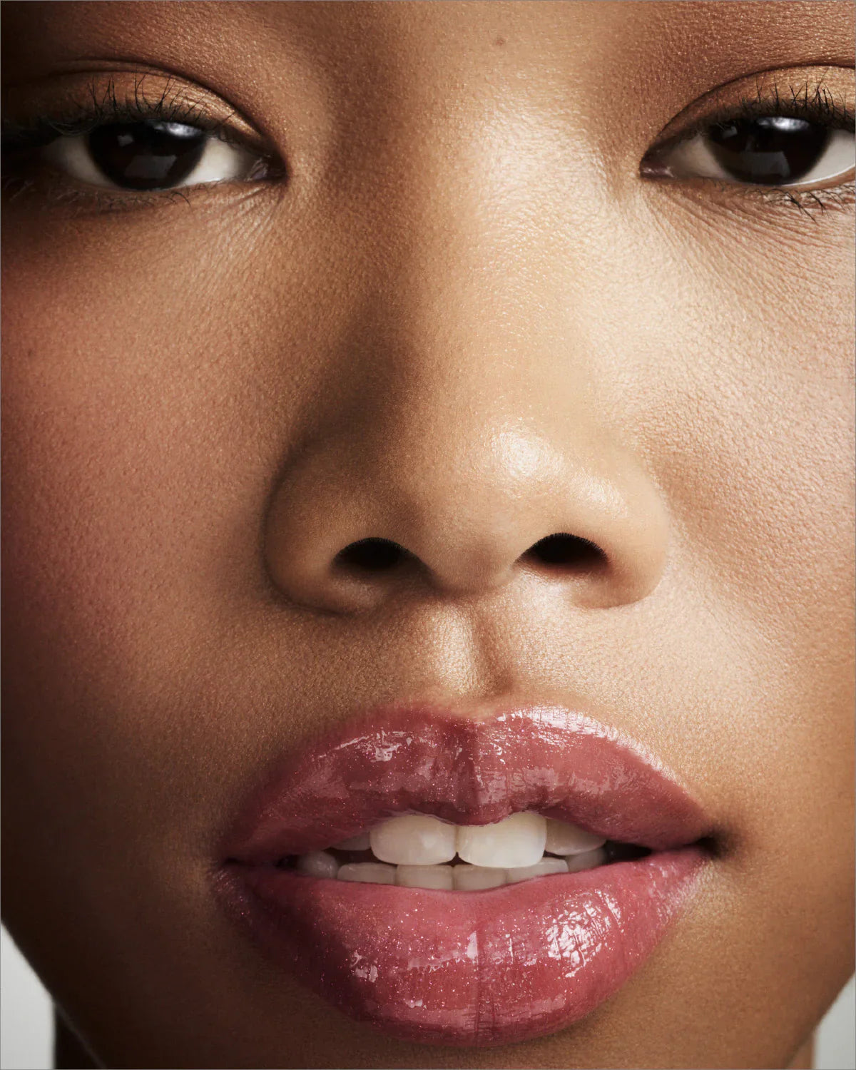 Fenty Beauty Gloss Bomb Universal Lip Luminizer