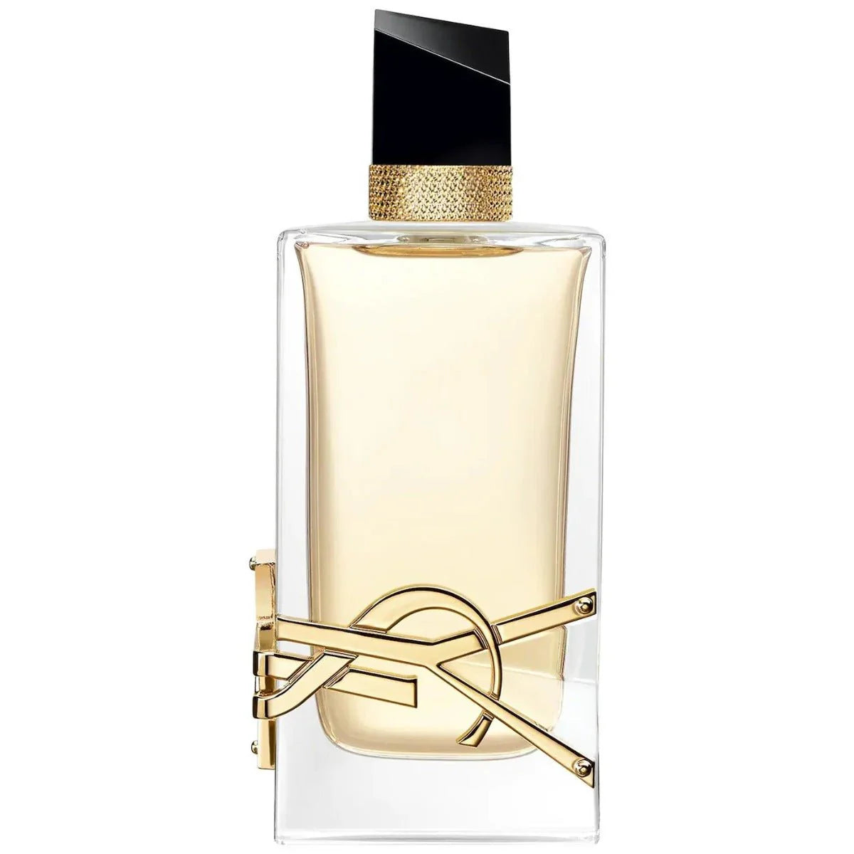 Yves Saint Laurent YSL Libre EDP Perfume for women 100ml