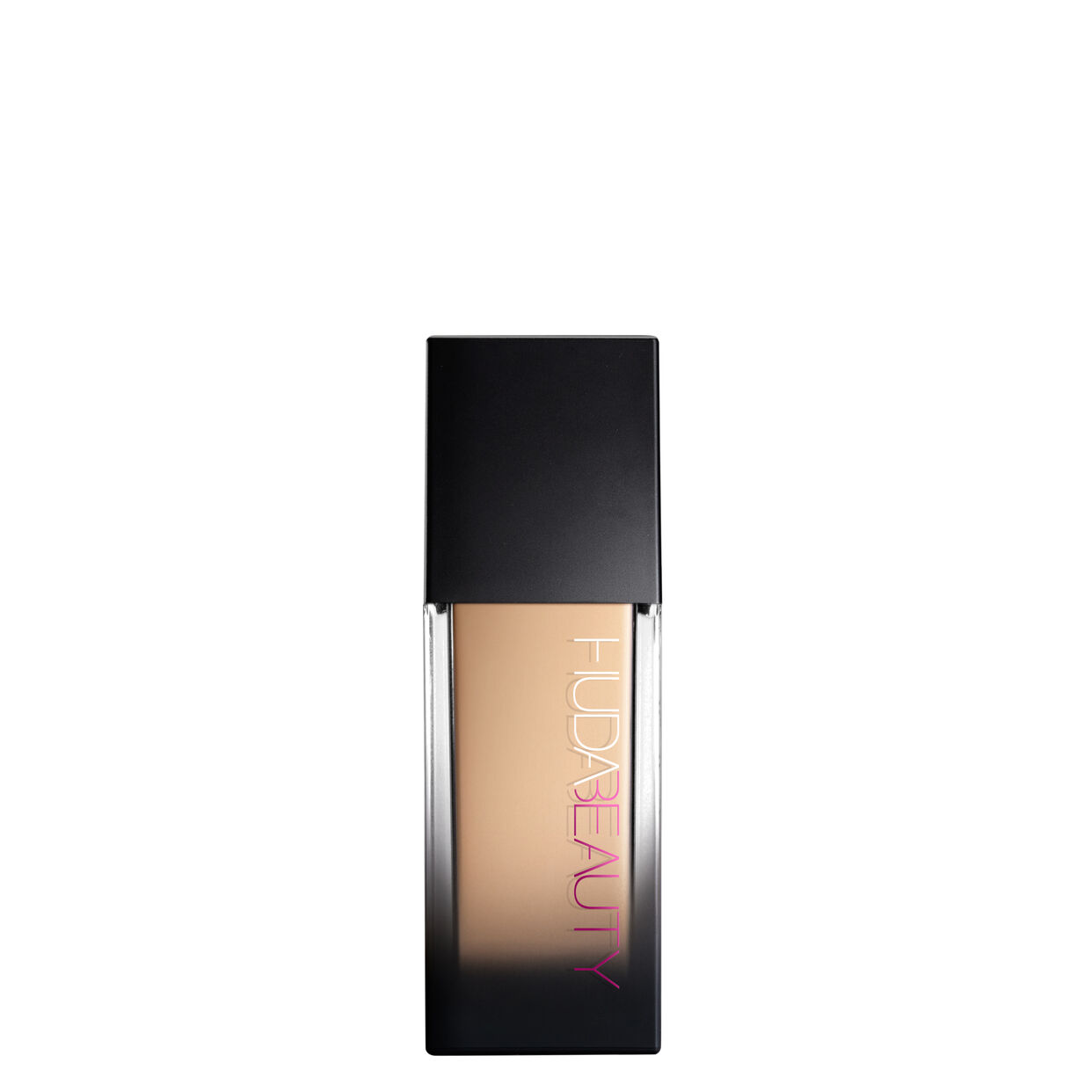 Huda Beauty FauxFilter Full Coverage liquid Foundation 35ml
