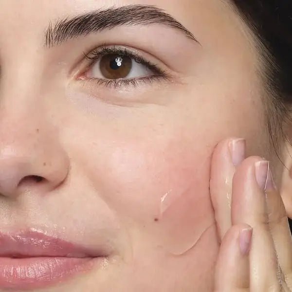 The Ordinary Natural Moisturizing Factors + Beta Glucan 100ml