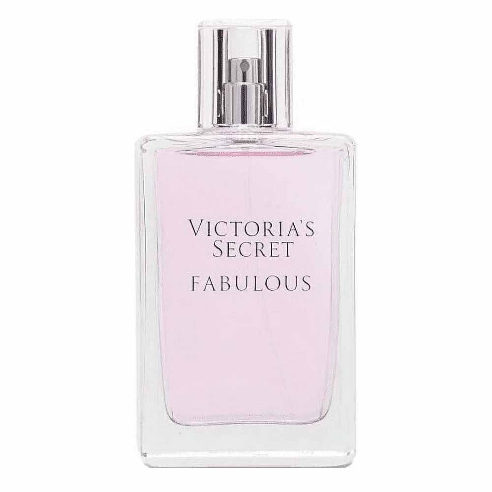Victoria's Secret Fabulous EDP Perfume for Women 100ml