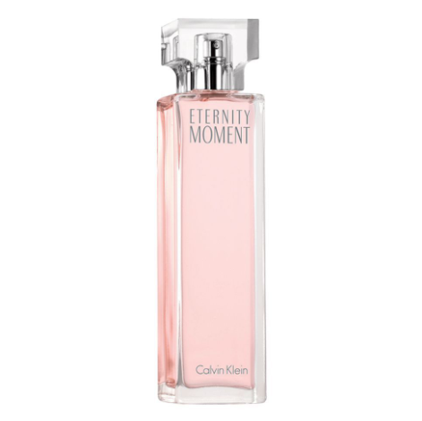 Eternity Moment By Calvin Klein EDP Perfume for Women 100ml