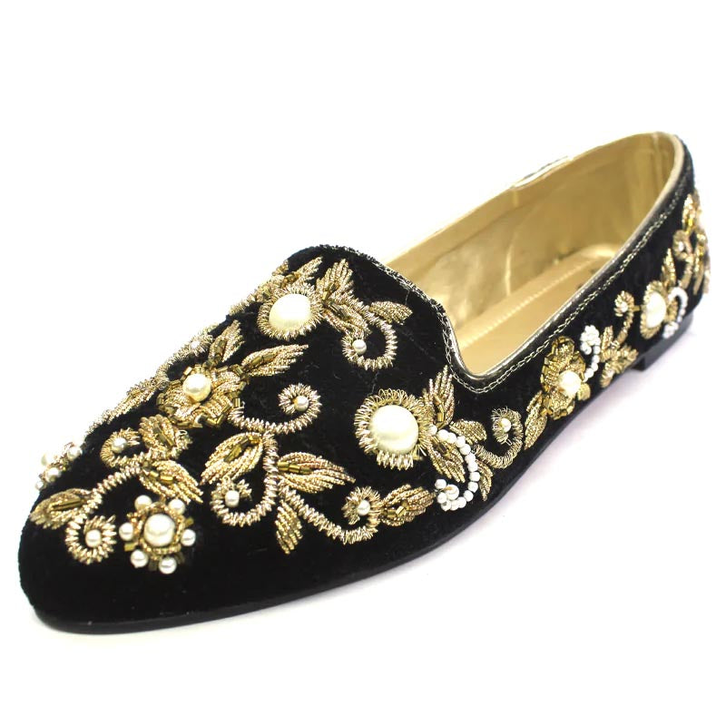 Women Fancy Pumps