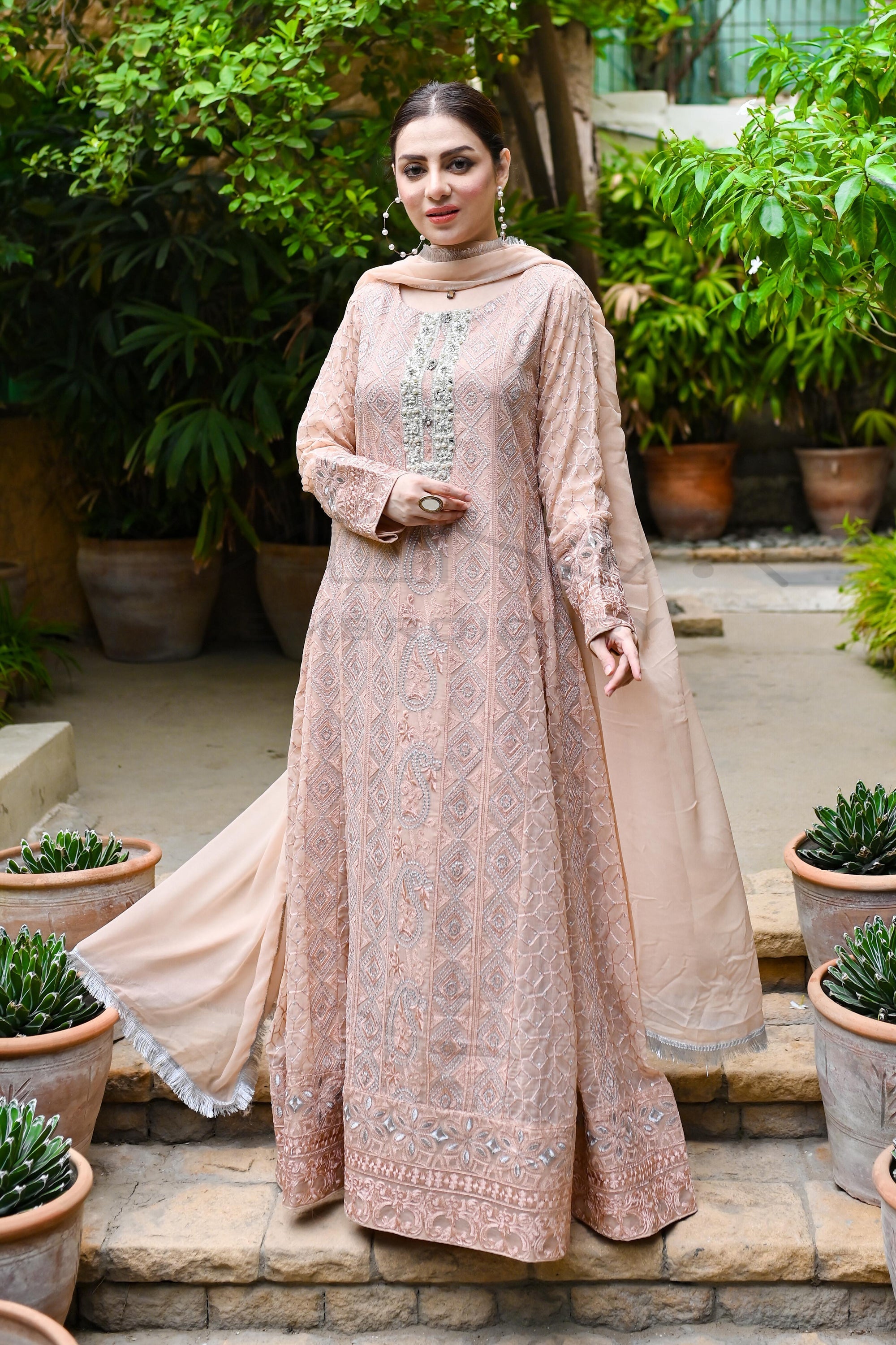 KURTI 096