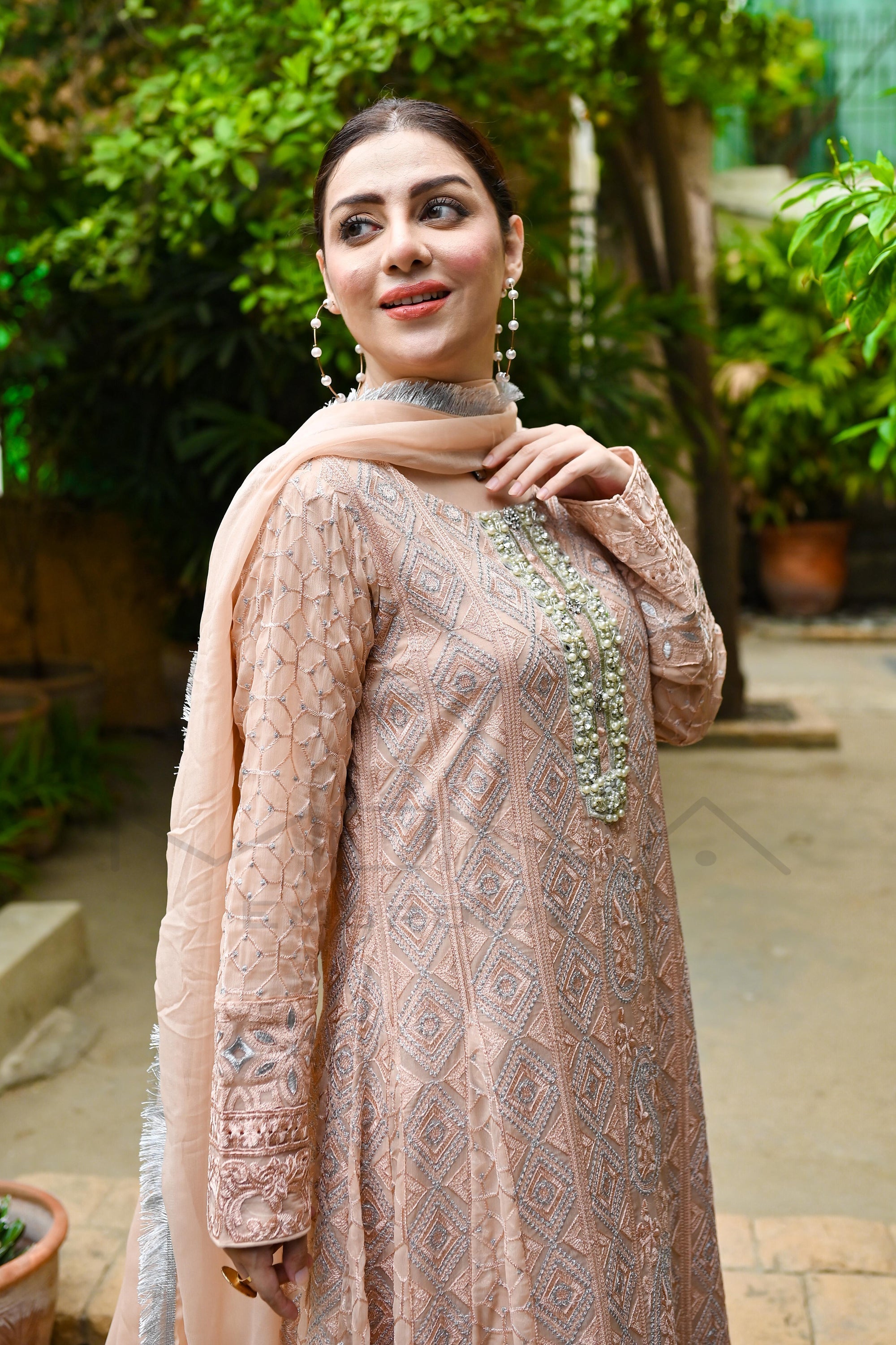 KURTI 096