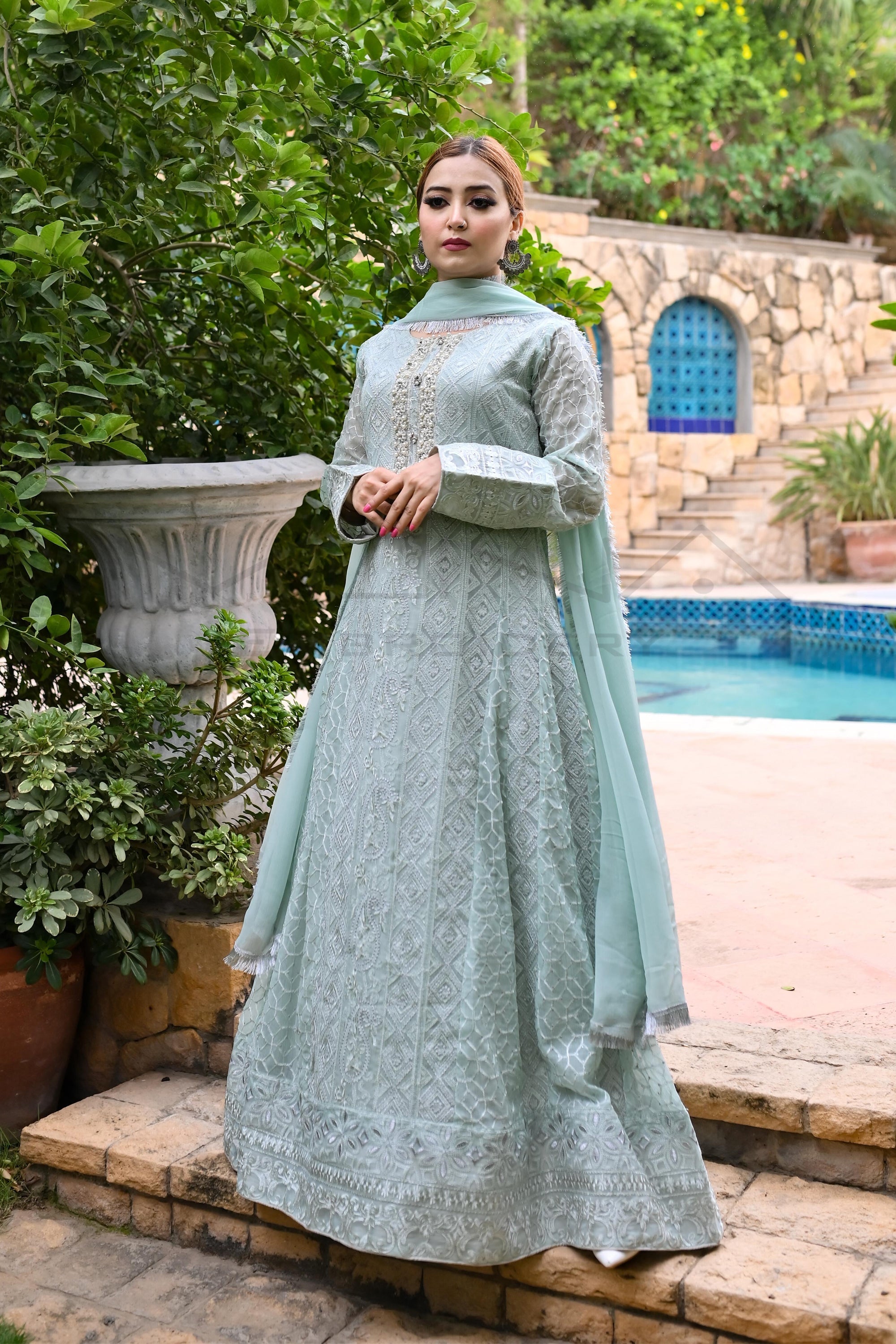 KURTI 096