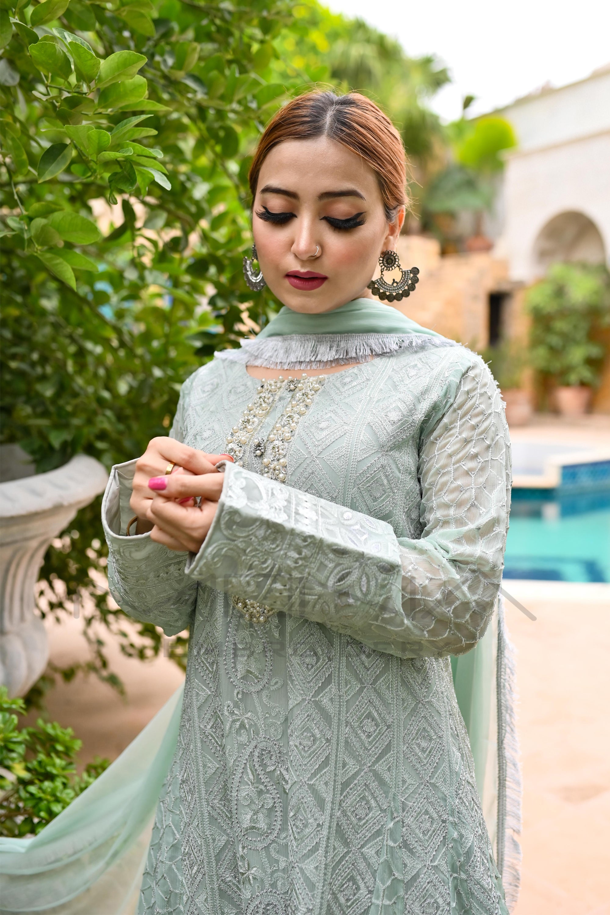 KURTI 096