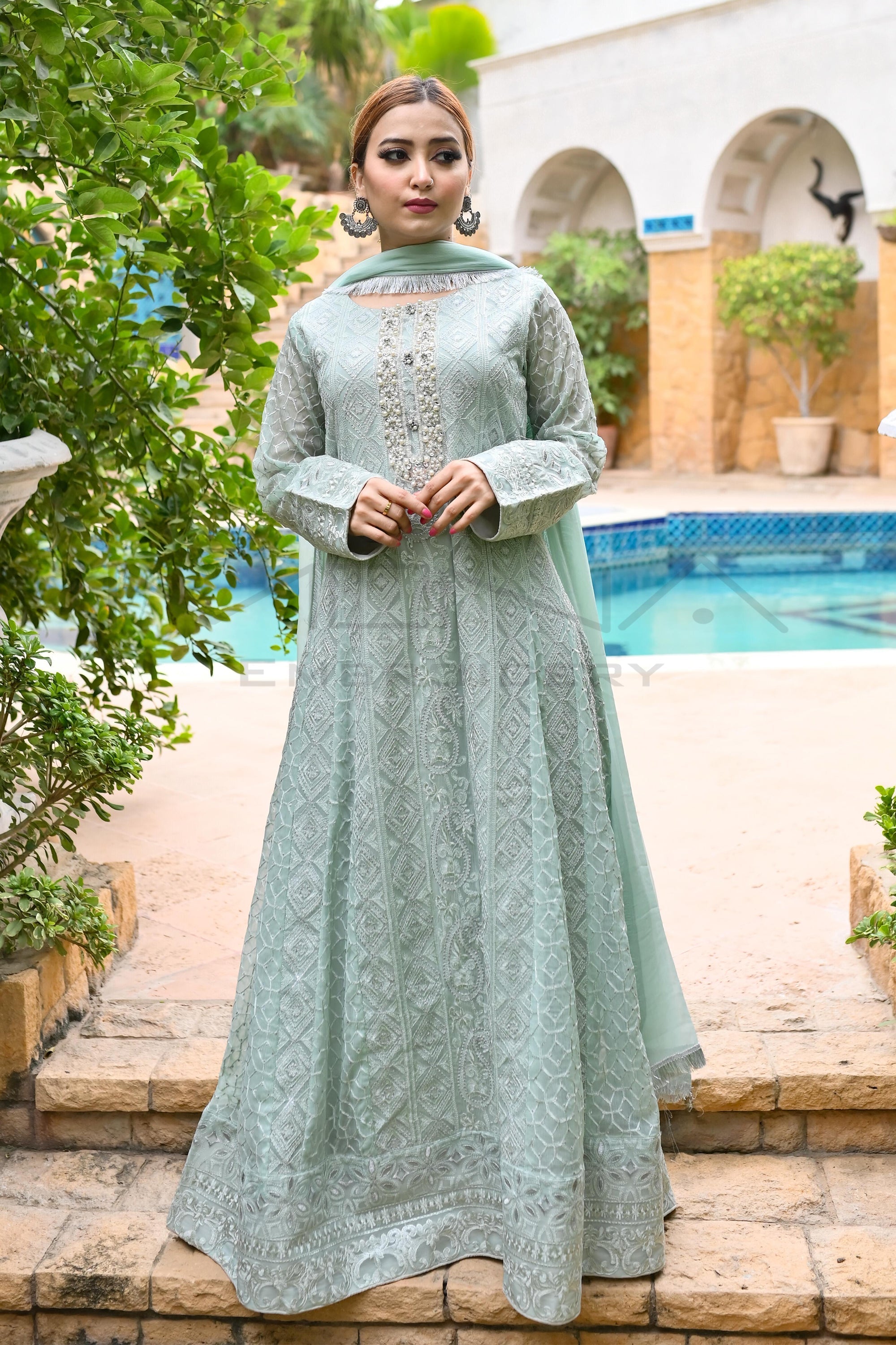 KURTI 096