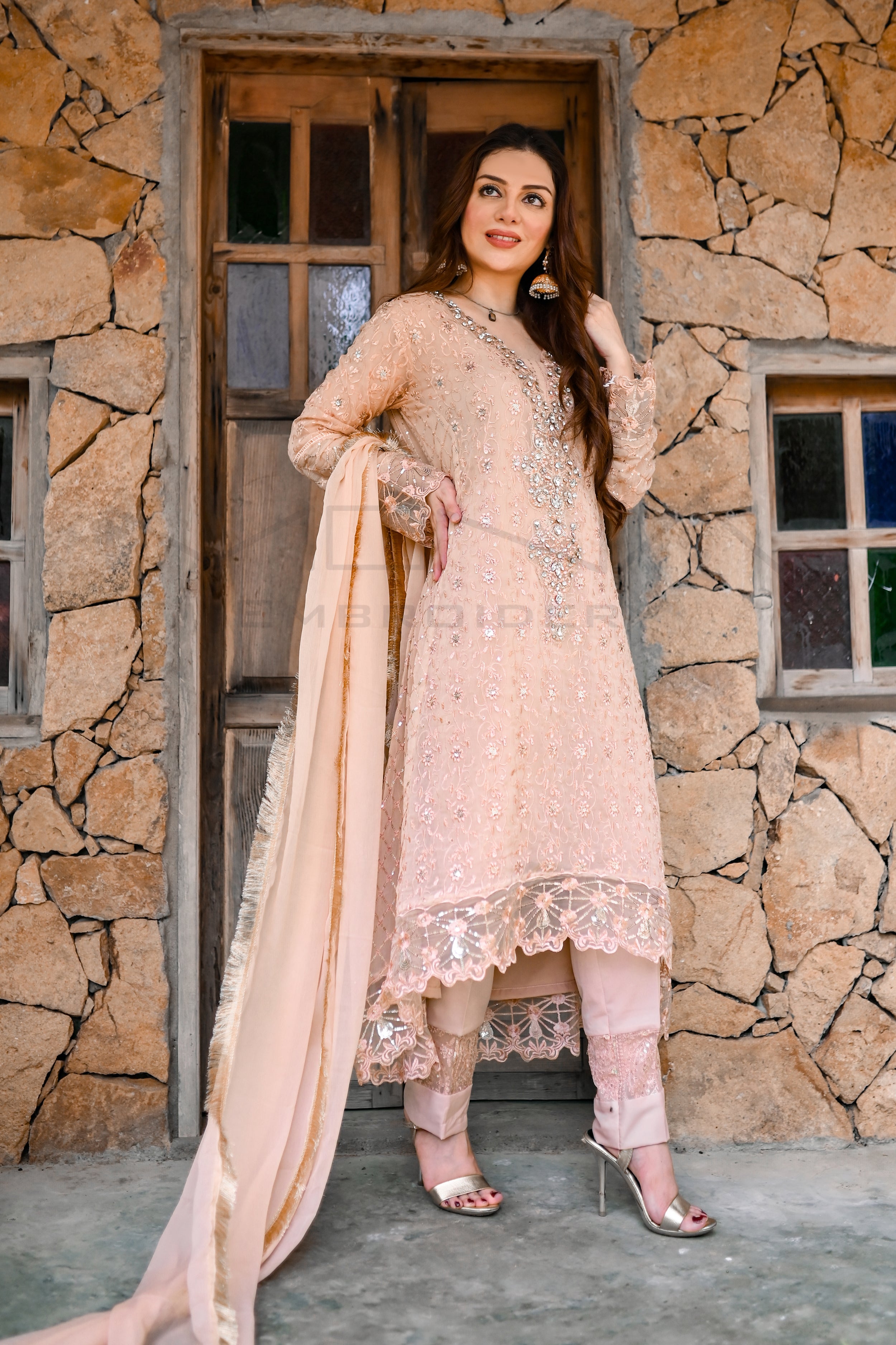 KURTI 119