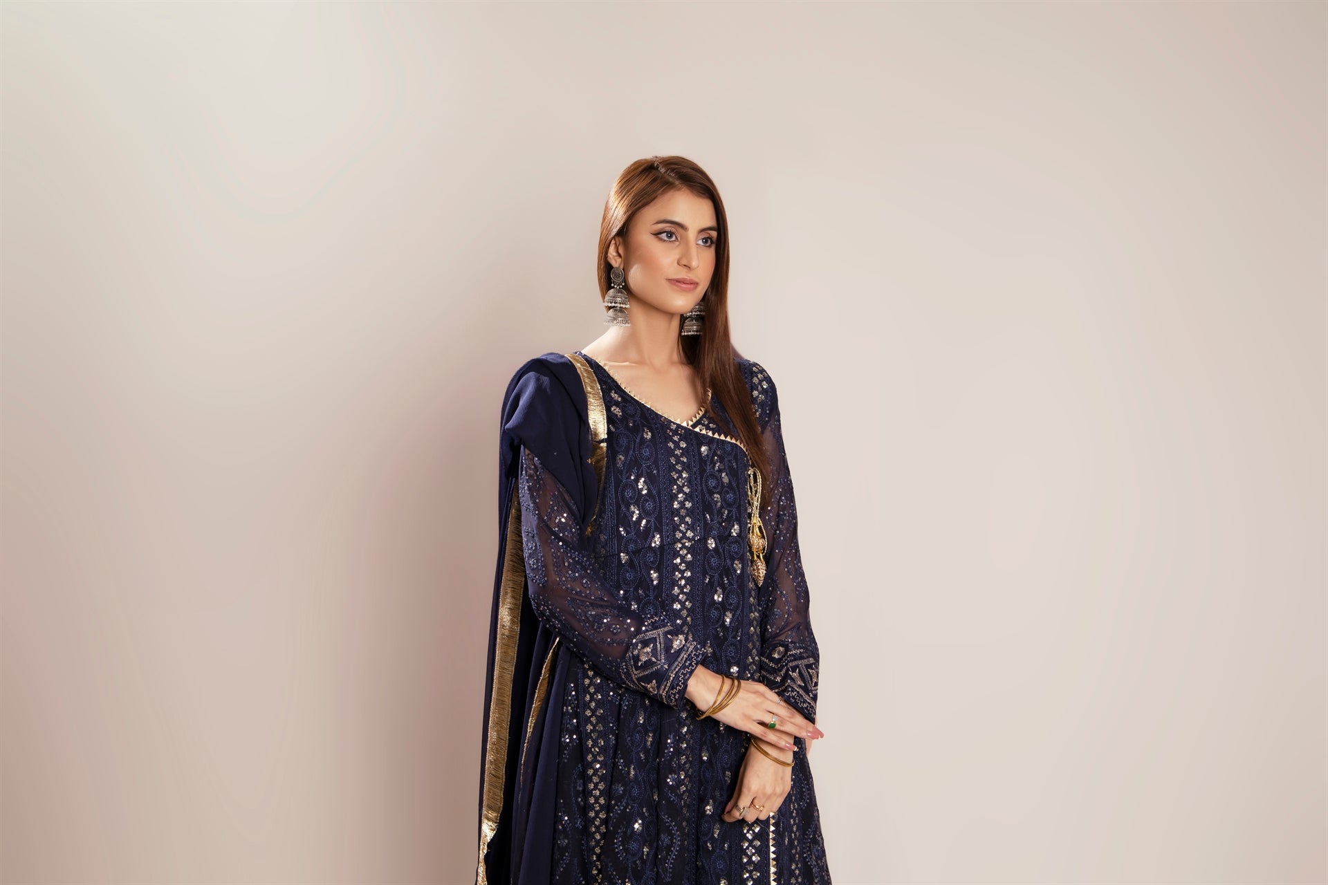 KURTI 099