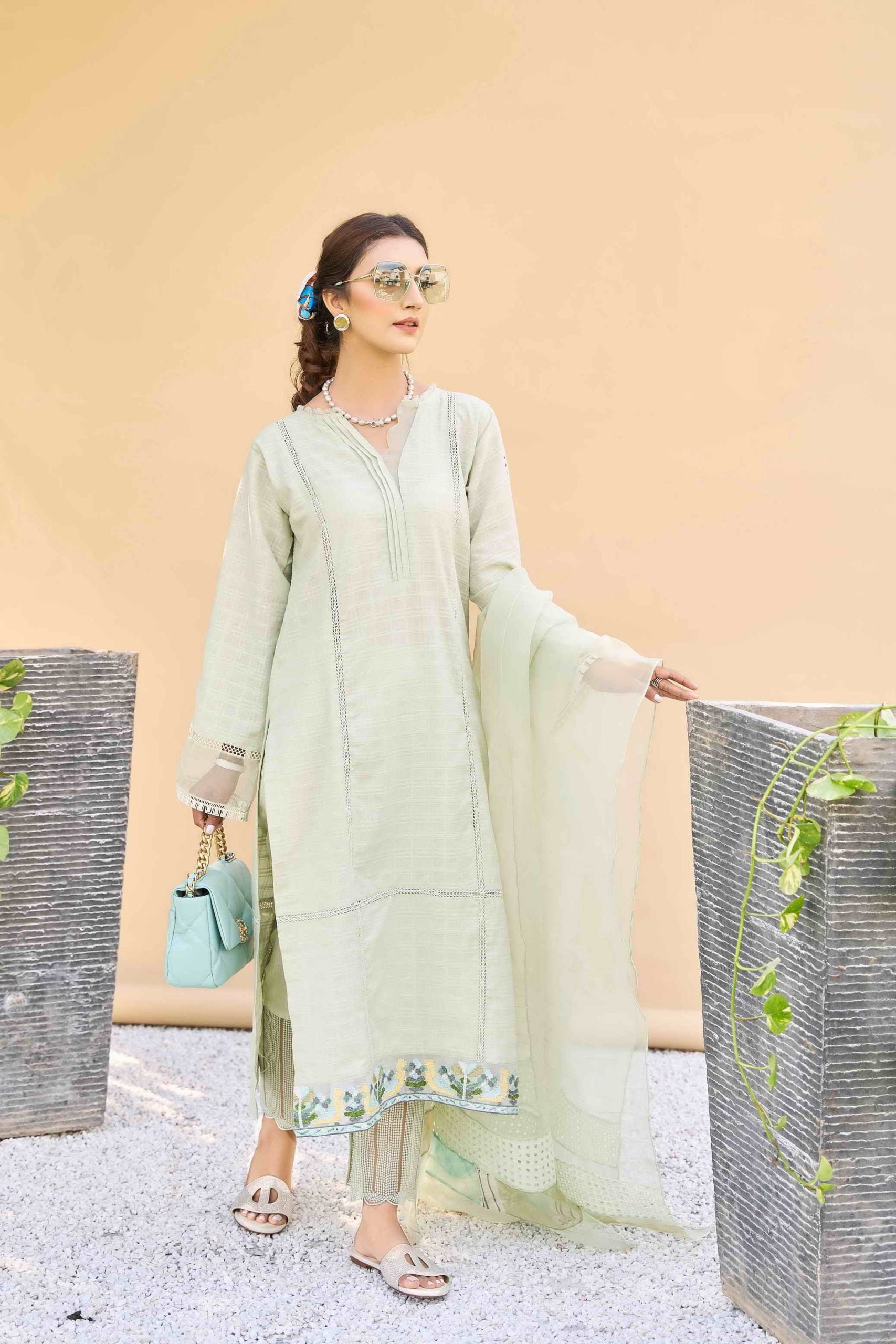 AIZZA Latest Collection online